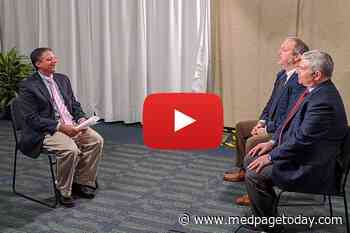 ASH Expert Myeloma Roundtable: Episode 3