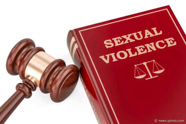 Woman Who Accused 12 Men of Rape Is Guilty of 'Public Mischief' in Cyprus