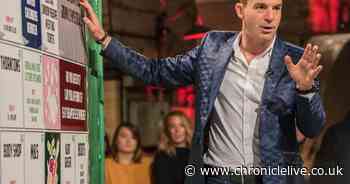 Money Saving Expert Martin Lewis issues advice to help save thousands in 2020