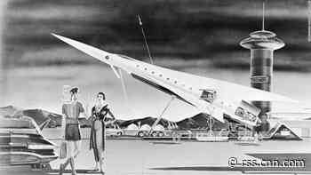 The predictions for 2020 we got horribly wrong