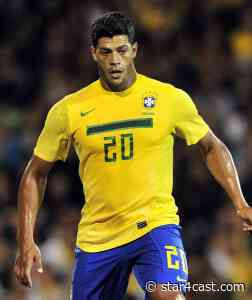 Hulk – brains in his feet