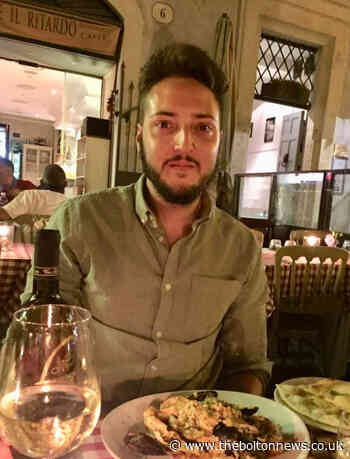 Drunk van driver crushed car and killed passenger on way to Beat-Herder festival