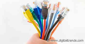The best Ethernet cables for 2020