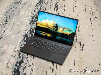 CES 2020 gaming predictions: Virtual reality, haptics and more hardware we expect     - CNET