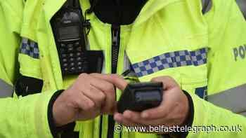 Man (27) arrested after woman stabbed in Lisburn