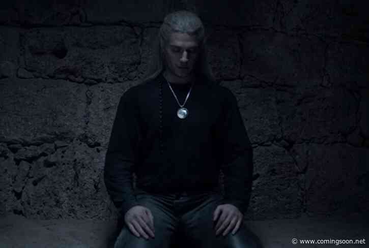 The Witcher Season 1 Episode 7 Recap