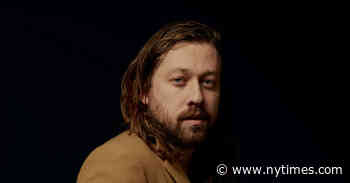 Simon Stone Faced the Unthinkable. He Thinks You Should Too.