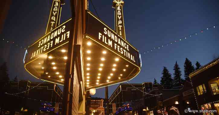 Sundance Film Festival wanted a more diverse press corps to review its movies. Now its solution has growing pains.
