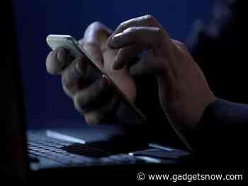 India leads porn consumption on smartphones in 2019