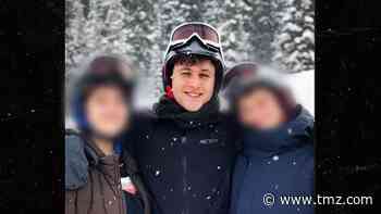 'Weeds' Creator Jenji Kohan's Son Dies on Family Skiing Trip