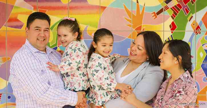 As more women run for office, child care remains a hurdle