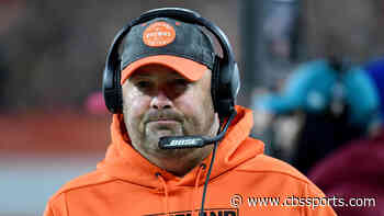 Grading first-year NFL head coaches: Browns' Freddie Kitchens bombs, Packers' Matt LaFleur soars