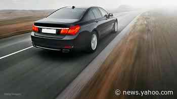 Expert details the cheapest way to own a car