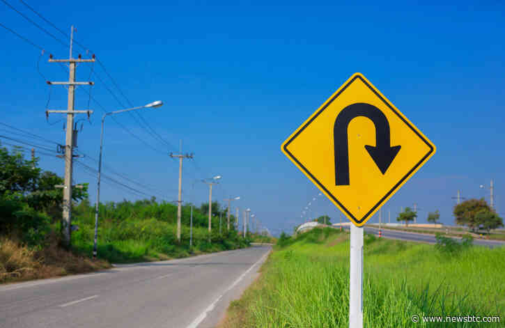 XRP Eyeing a 175% Bullish Rebound, Claims Top Analyst