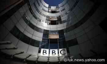 How truth gets lost in the BBC’s search for balance
