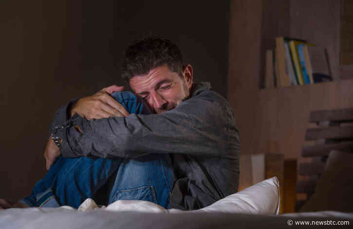 Max Pain: Bitcoin Boredom Incoming Before Bull Market Begins