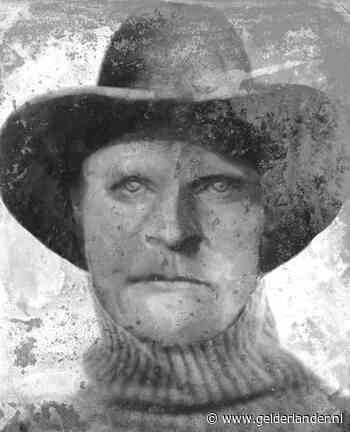 Raadsel van lijk zonder hoofd na 40 jaar deels opgelost