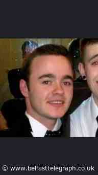 Support offered to those in need following tragic death of acclaimed barman Christian Grey