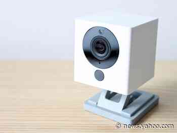 The cofounder of Wyze, the home security camera company that accidentally exposed millions of people's data, says the incident was a 'wake-up call'