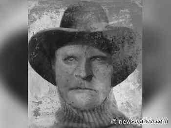 Mystery over identity of decades-old headless torso found in cave partially solved – but not how he got there