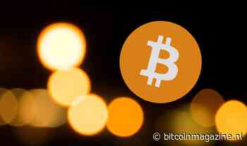 Bitcoin (BTC) is bijna 11 jaar oud! 4 voordelen van dit disruptieve protocol