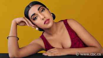 Instapoet Rupi Kaur's 'writer of the decade' honour rekindles debate on her work, genre