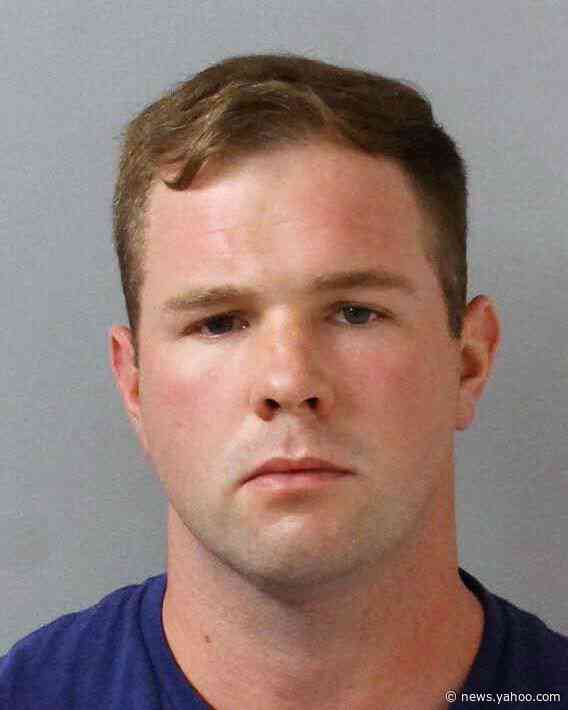 An Officer Admitted Making a Racist Threat. He Still Has a Job.