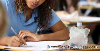 Hundreds of NI parents faced court action in last five years over their children's poor school attendance
