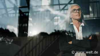 Job, Geld, Klima – So blicken die Deutschen auf das neue Jahr