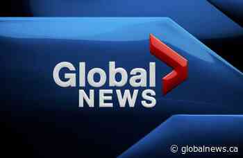 Saskatoon runners heading into 2020 at full speed