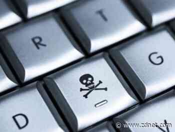 Australia's middle class more likely to be pirates