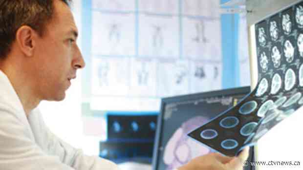 Dementia prevention vaccine ready for human trials, researchers say