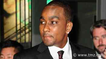 Bobbi Kristina's BF Nick Gordon Dies From Suspected Drug Overdose