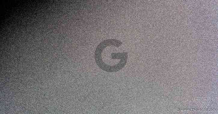 Here’s what I was thinking a decade ago, according to Google’s records