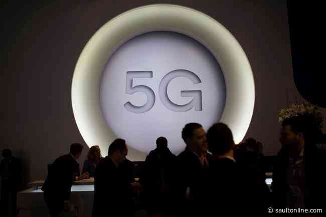 Political pressure mounts as Ottawa moves closer to 5G decision on Huawei