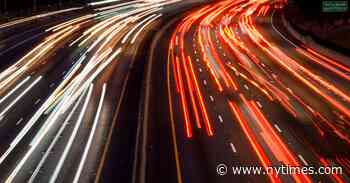 Science Panel Staffed With Trump Appointees Says E.P.A. Rollbacks Lack Scientific Rigor