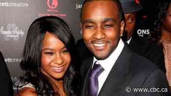 Ex-boyfriend of Whitney Houston's late daughter dead at 30