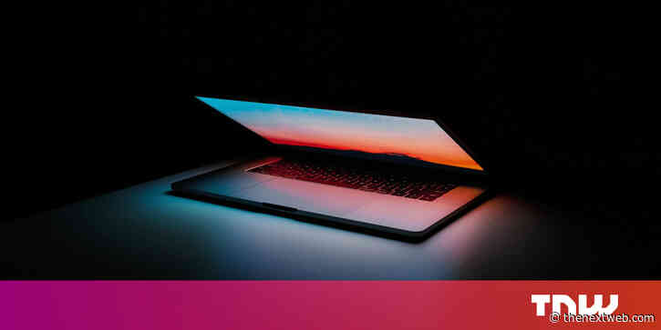 How the tech industry is failing people with disabilities and chronic illnesses