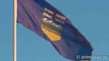 A look at changes that Alberta taxpayers can expect in 2020