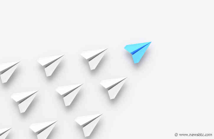 Ethereum (ETH) Price Primed For More Upsides Unless It Breaks $120