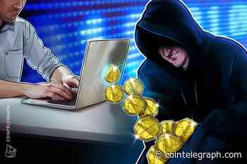 Privacy Coins in 2019: True Financial Freedom or a Criminal's Delight?