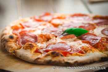 Bolton food hygiene ratings – one star takeaways and restaurants