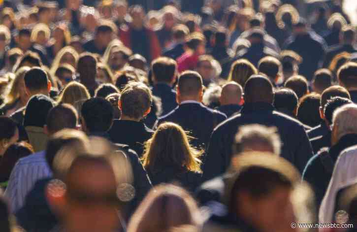 Crypto On-Ramps like Plutus and Their Role in Mass Adoption