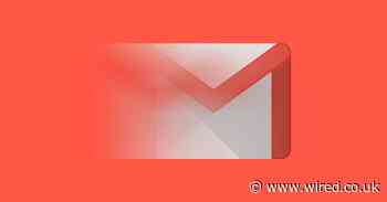 Everything you thought you knew about inbox zero is wrong