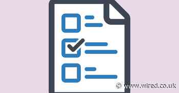 The best note-taking apps to keep you organised in 2020