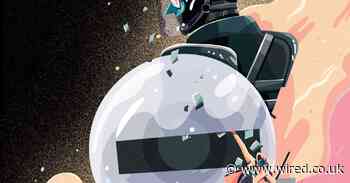 In 2020, ransomware attacks will take aim at public infrastructure