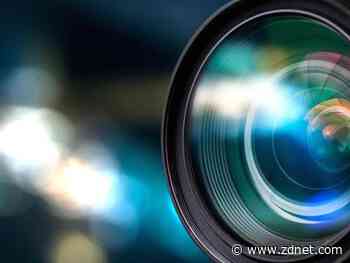 Seoul to install AI cameras for crime detection