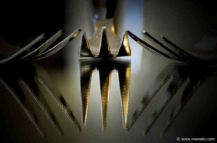 Ethereum Hard Fork Is Imminent and It’s a Key Step for Shift to PoS