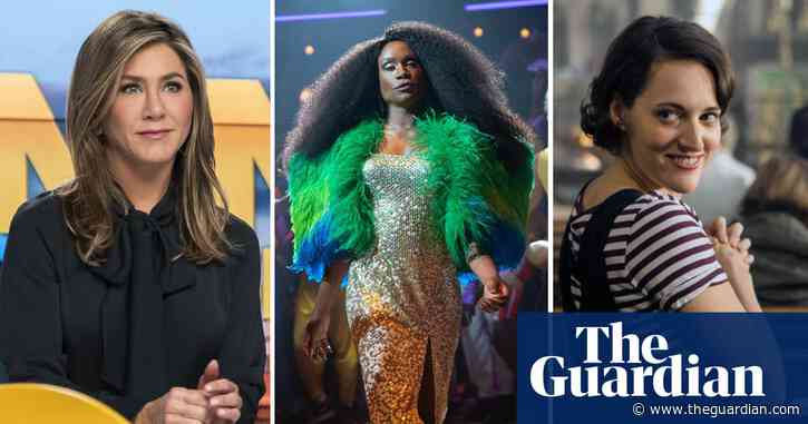 Golden Globes 2020: who will win – and who should win – the TV categories