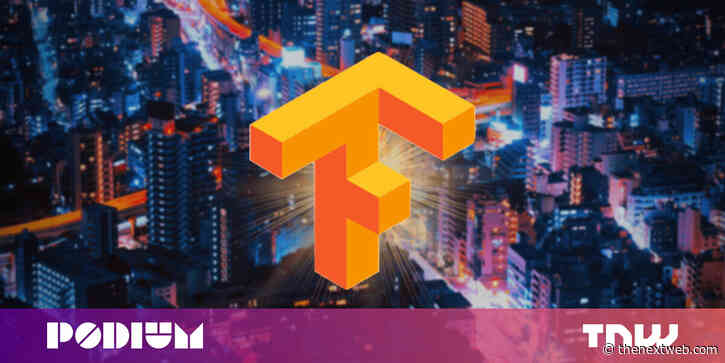 AI creativity will bloom in 2020, all thanks to true web machine learning